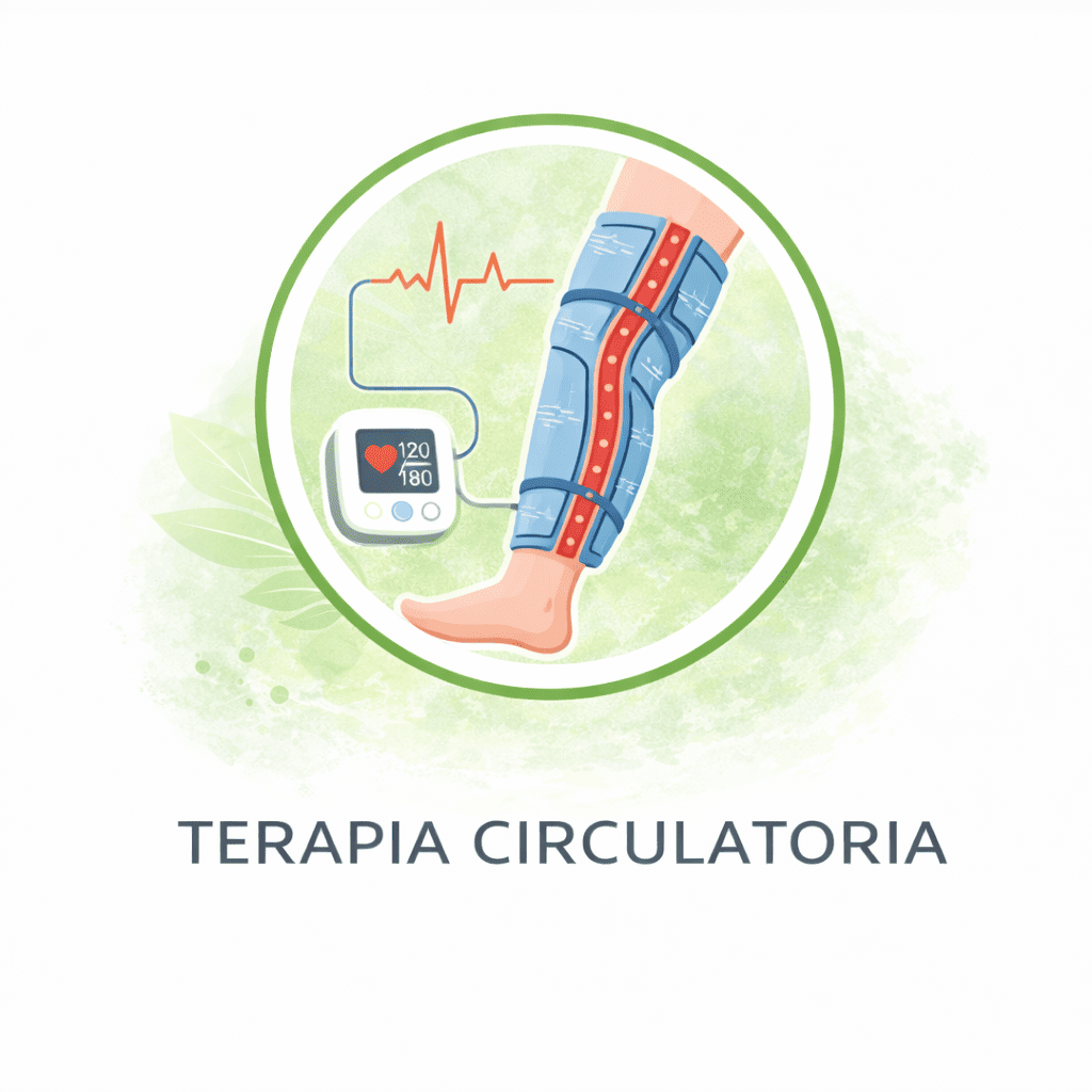 Tecnologías y Equipos Utilizados