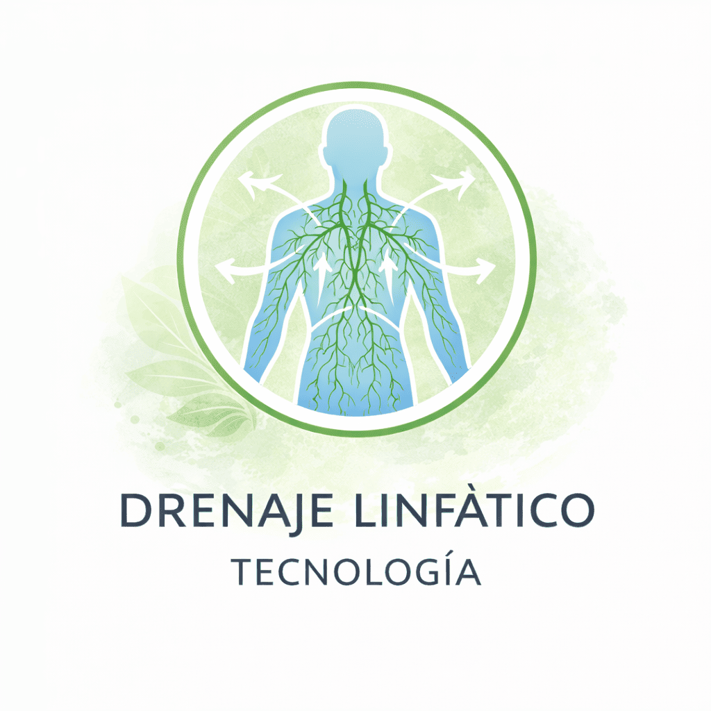 Tecnologías y Equipos Utilizados