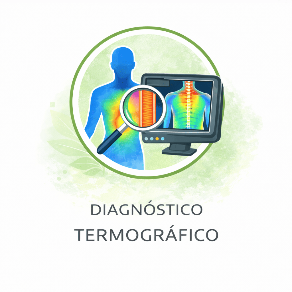 Tecnologías y Equipos Utilizados