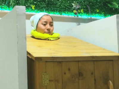 bano de cjon rjbash8bhs48lor3woht4uu4gnd4yuxx8rdyz7fyk8