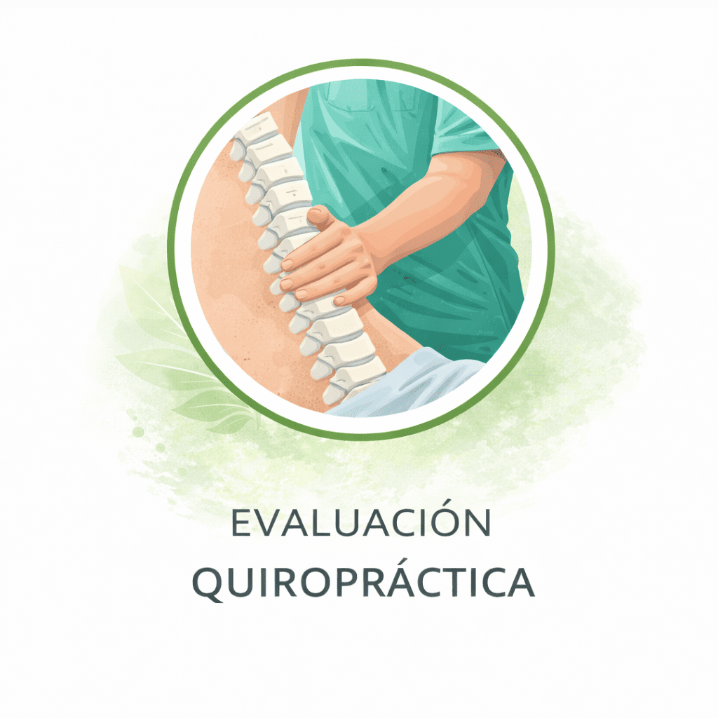 Tecnologías y Equipos Utilizados