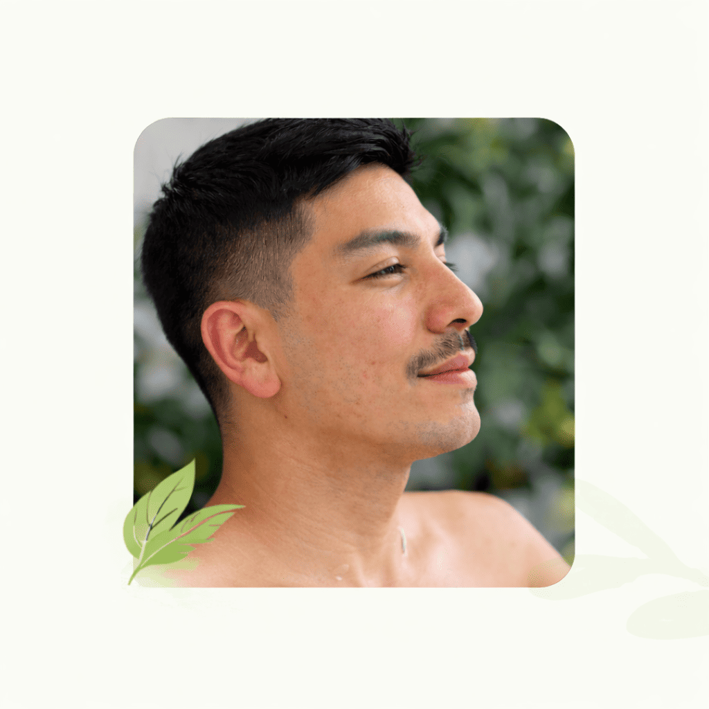 Drenaje Linfático Profundo​