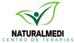 Naturalmedi