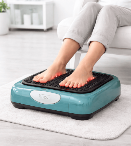 4f77b25a 6c7b 46ef 9c4a 204e1d8ae596