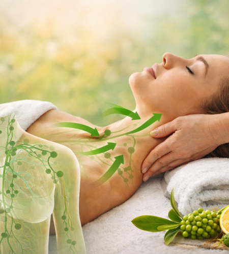 5d16e03a-7d48-4995-b10f-7baea399ee24