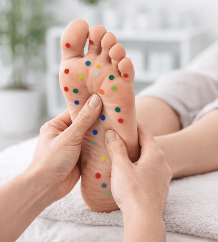 6286a3e9 40f1 48d2 be29 f95e59e198ff