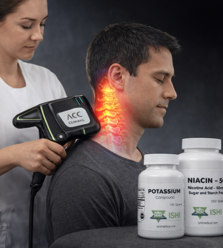 ChatGPT Image 15 mar 2026, 19_41_49