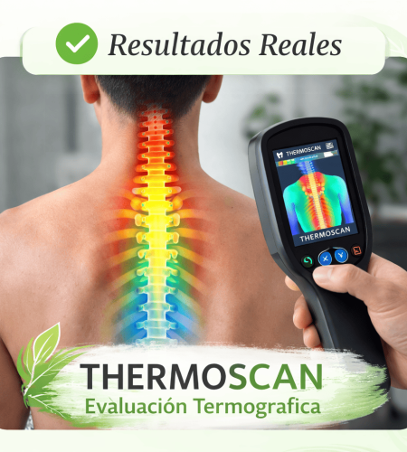 THERMOSCAN