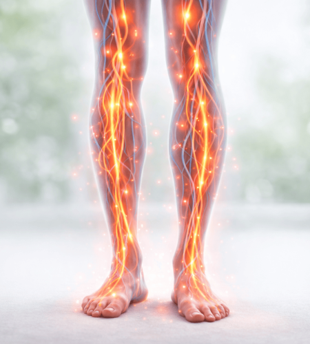 f840bbb5 005c 467e b965 ab9294c974ae