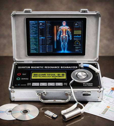 fotor-enhance-20260314175027