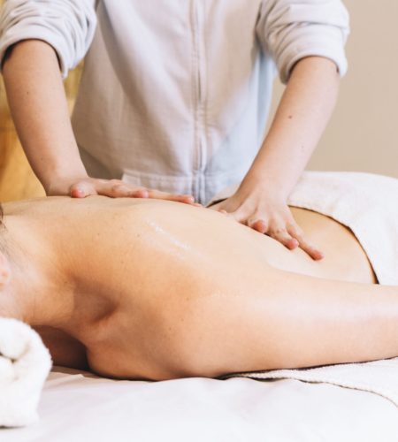 massage-concept-with-relaxed-woman